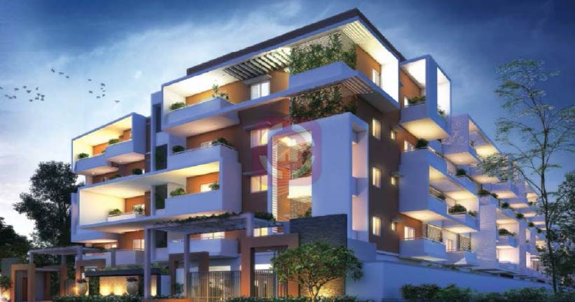 Navanaami Platina  Cover Image